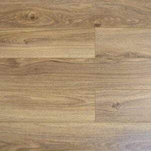 Ламинат FLOORaHOUSE Дуб Rosarno B519 1387*145*10 мм (2,21 м2)