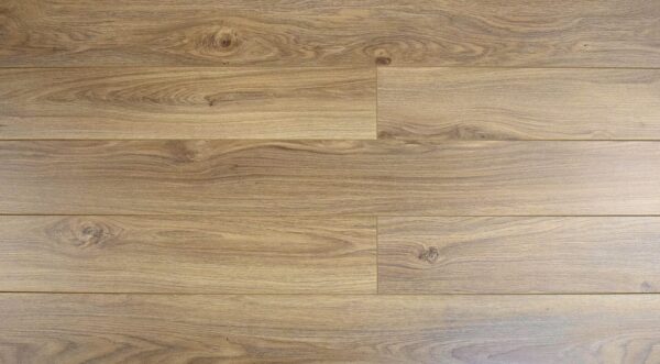 Ламинат FLOORaHOUSE Дуб Rosarno B519 1387*145*10 мм (2,21 м2)