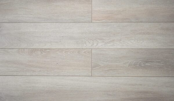 Ламинат FLOORaHOUSE Дуб Arctic B526 1387*145*10 мм (2,21 м2)