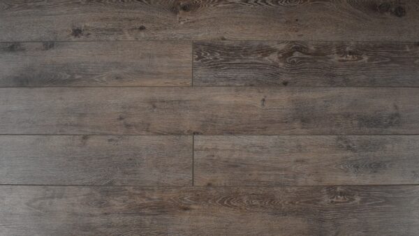Ламинат FLOORaHOUSE Дуб Baron B540 1387*145*10 мм (2,21 м2)