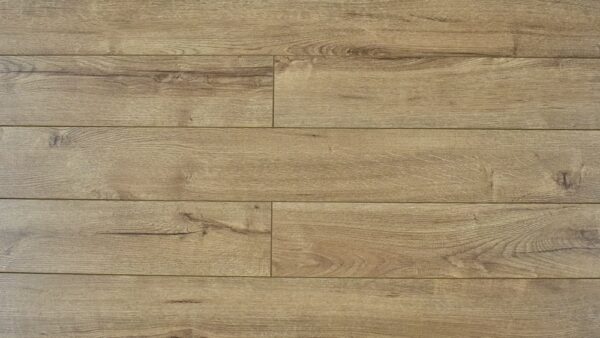 Ламинат FLOORaHOUSE Дуб Lagom B557 1387*145*10 мм (2,21 м2)