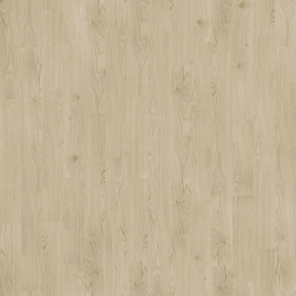 Паркетная доска Coswick Титановый буфф руст/ Titanium Buff Rustic (1118-7831-20) Черектер (1,77 м2)