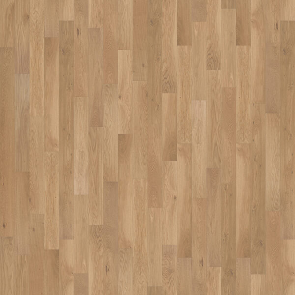 Паркетная доска Coswick Сиена натуральная / Raw Sienna (1118-3809-10) 1 Натур (1,77 м2)