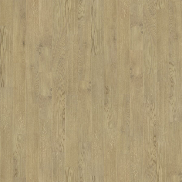 Паркетная доска Coswick Сиена натуральная / Raw Sienna (1163-3809-10) 1 Натур (1,86 м2)