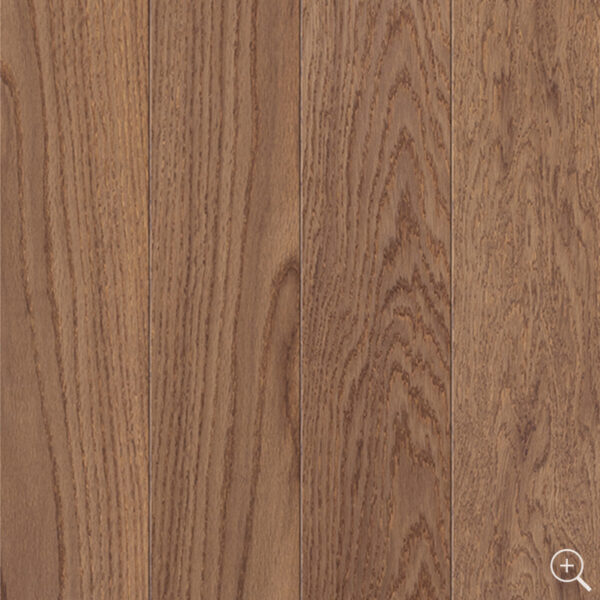 Паркетная доска Coswick Миндальный / Almond (1118-3854-10) 1 Натур (1,77 м2)
