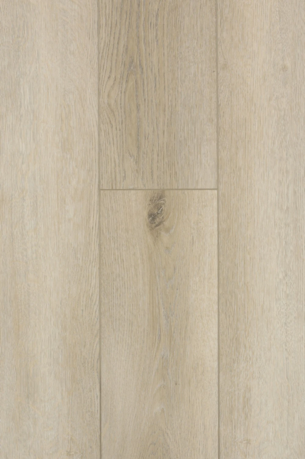 Кварцвинил SPC FirstFloor 1F011 Дымчатый старый дуб 1220х182х4 (2,66 м2)