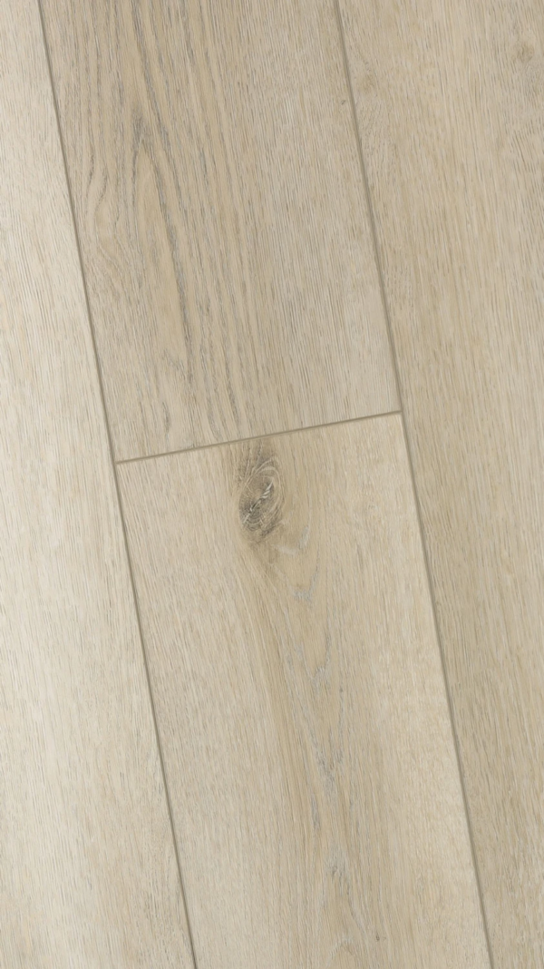 Кварцвинил SPC FirstFloor 1F011 Дымчатый старый дуб 1220х182х4 (2,66 м2)