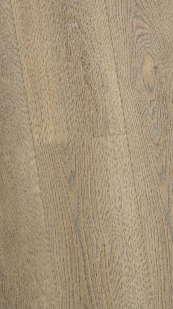 Кварцвинил SPC FirstFloor 1F015 Коньячный старый дуб 1220х182х4 (2,66 м2)