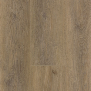 Кварцвинил SPC FirstFloor 1F020 Сканди дуб какао 1220х182х4 (2,66 м2)