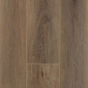 Кварцвинил SPC FirstFloor 1F021 Сканди дуб кофе 1220х182х4 (2,66 м2)