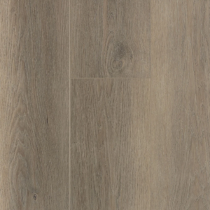 Кварцвинил SPC FirstFloor 1F022 Сканди дуб латте 1220х182х4 (2,66 м2)