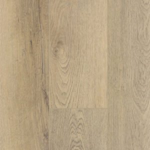 Кварцвинил SPC FirstFloor 1F025 Канадский натуральный дуб 1220х182х4 (2,66 м2)