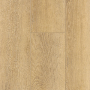 Кварцвинил SPC FirstFloor 1F027 Французский натуральный дуб 1220х182х4 (2,66 м2)