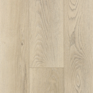 Кварцвинил SPC FirstFloor 1F028 Американский натуральный дуб 1220х182х4 (2,66 м2)