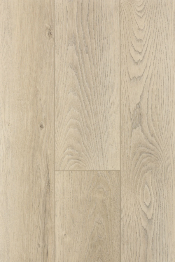 Кварцвинил SPC FirstFloor 1F028 Американский натуральный дуб 1220х182х4 (2,66 м2)