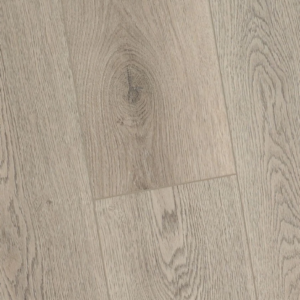 Кварцвинил SPC FirstFloor 1F029 Сибирский натуральный дуб 1220х182х4 (2,66 м2)