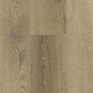 Кварцвинил SPC FirstFloor 1F031 Русский натуральный дуб 1220х182х4 (2,66 м2)