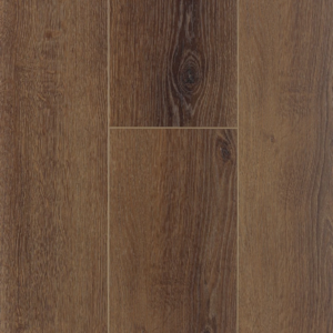 Кварцвинил SPC FirstFloor 1F032 Африканский натуральный дуб 1220х182х4 (2,66 м2)