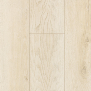 Кварцвинил SPC FirstFloor 1F036 Китайский натуральный дуб 1220х182х4 (2,66 м2)