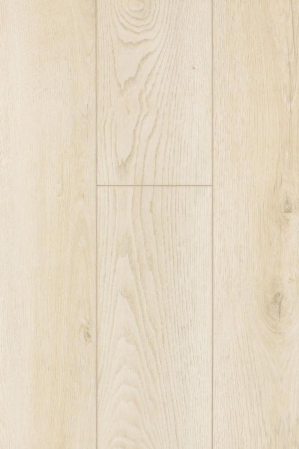 Кварцвинил SPC FirstFloor 1F036 Китайский натуральный дуб 1220х182х4 (2,66 м2)