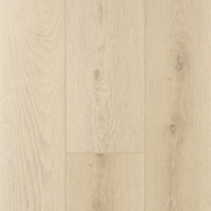 Кварцвинил SPC FirstFloor 1F038 Красный натуральный дуб 1220х182х4 (2,66 м2)