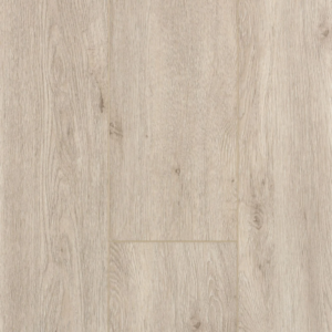 Кварцвинил SPC FirstFloor 1F043 Ледяной дуб скетч 1220х182х4 (2,66 м2)