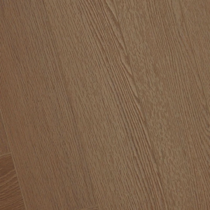 Кварцвинил SPC FirstFloor 1F044 Англ.елка Отборный Бурый дуб 620х110х4 (1,23 м2)