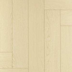 Кварцвинил SPC FirstFloor 1F047 Англ.елка Отборный  Сизый дуб 620х110х4 (1,23 м2)