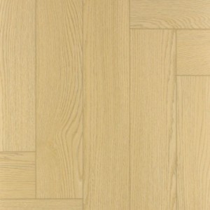 Кварцвинил SPC FirstFloor 1F048 Англ.елка Отборный  Бежевый дуб 620х110х4 (1,23 м2)