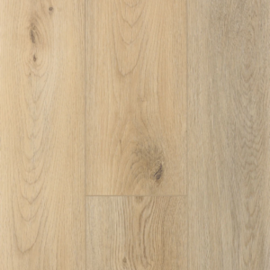 Кварцвинил SPC FirstFloor 1F050 Натуральный простой дуб 1220х182х4 (2,66 м2)