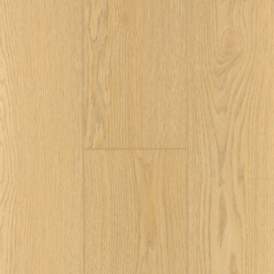 Кварцвинил SPC FirstFloor 1F051 Отборный красный дуб 1220х182х4 (2,66 м2)