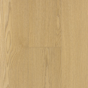 Кварцвинил SPC FirstFloor 1F052 Отборный желтый дуб 1220х182х4 (2,66 м2)