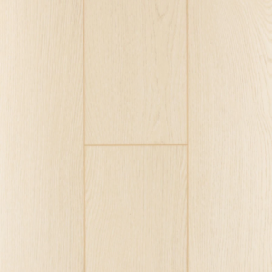 Кварцвинил SPC FirstFloor 1F053 Отборный белый дуб 1220х182х4 (2,66 м2)