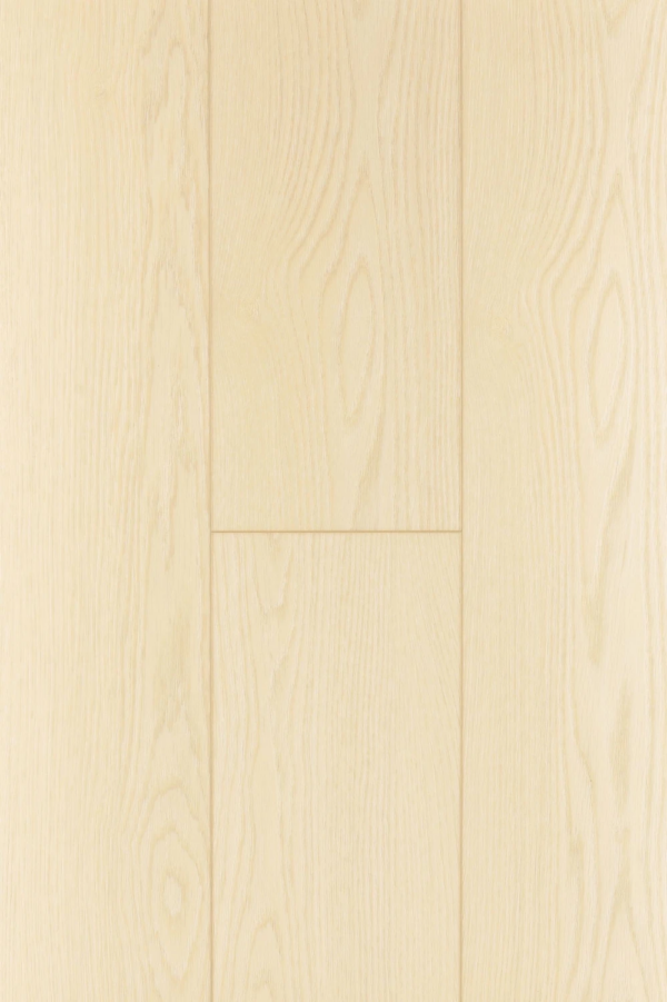 Кварцвинил SPC FirstFloor 1F054 Отборный сизый дуб 1220х182х4 (2,66 м2)