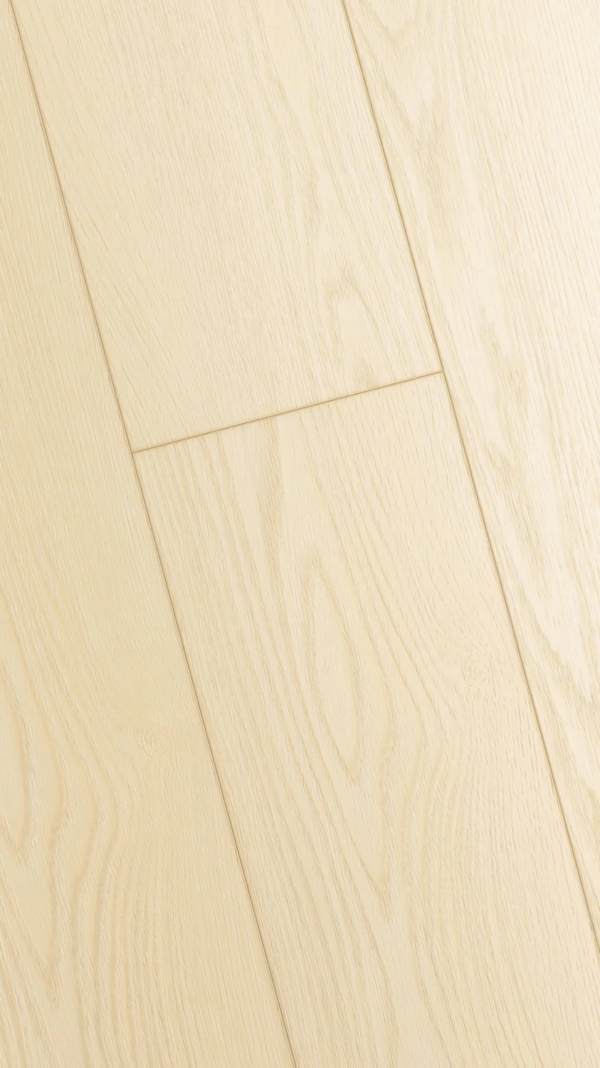 Кварцвинил SPC FirstFloor 1F054 Отборный сизый дуб 1220х182х4 (2,66 м2)