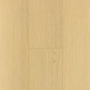 Кварцвинил SPC FirstFloor 1F055 Отборный дуб классика 1220х182х4 (2,66 м2)