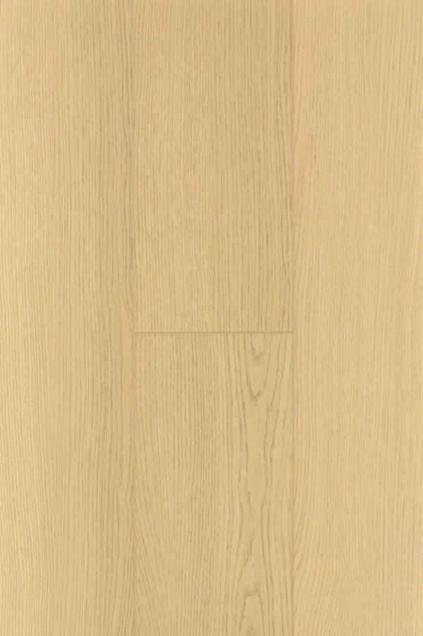 Кварцвинил SPC FirstFloor 1F055 Отборный дуб классика 1220х182х4 (2,66 м2)