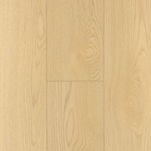 Кварцвинил SPC FirstFloor 1F056 Отборный бежевый дуб 1220х182х4 (2,66 м2)