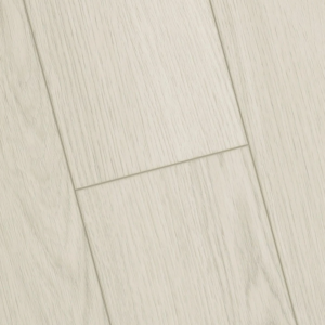 Кварцвинил SPC FirstFloor 1F057 Отборный Снежный дуб 1220х183х4 (2,66 м2)