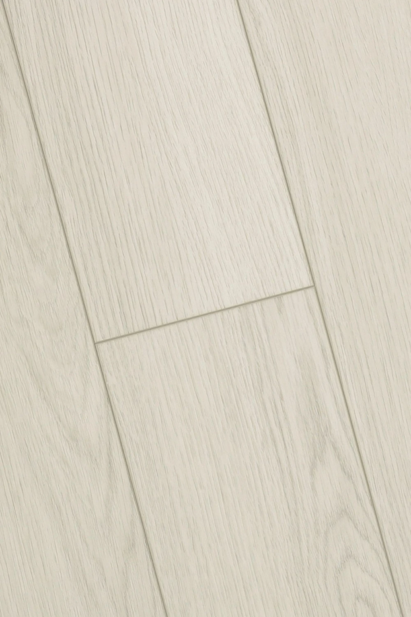 Кварцвинил SPC FirstFloor 1F057 Отборный Снежный дуб 1220х183х4 (2,66 м2)