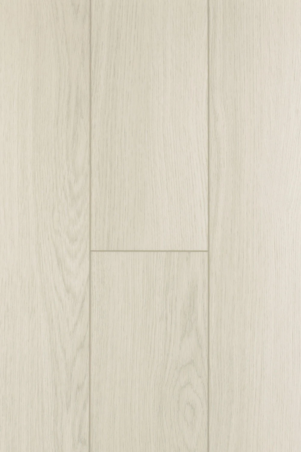 Кварцвинил SPC FirstFloor 1F057 Отборный Снежный дуб 1220х183х4 (2,66 м2)