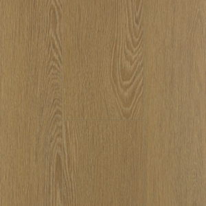 Кварцвинил SPC FirstFloor 1F058 Отборный Коричневый дуб 1220х184х4 (2,66 м2)