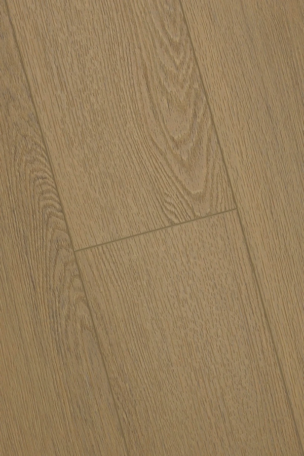 Кварцвинил SPC FirstFloor 1F058 Отборный Коричневый дуб 1220х184х4 (2,66 м2)