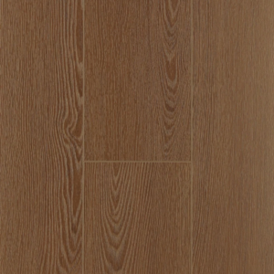 Кварцвинил SPC FirstFloor 1F059 Оттборный бурый дуб 1220х185х4 (2,66 м2)