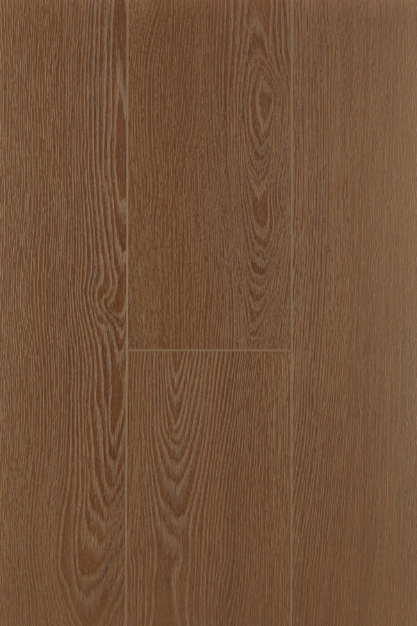 Кварцвинил SPC FirstFloor 1F059 Оттборный бурый дуб 1220х185х4 (2,66 м2)
