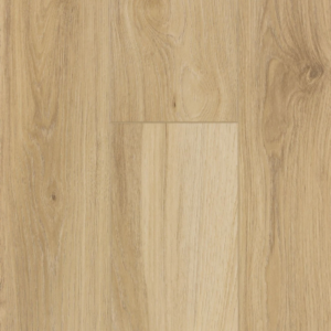 Кварцвинил SPC FirstFloor 1F060 Весенний дымчатый дуб 1220х182х4 (2,66 м2)