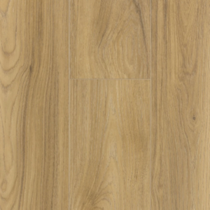Кварцвинил SPC FirstFloor 1F064 Летний дымчатый дуб 1220х182х4 (2,66 м2)