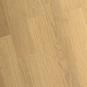Паркетная доска KARELIA Дуб IVORY STONEWASHED 3S 2G (3,41 м2)