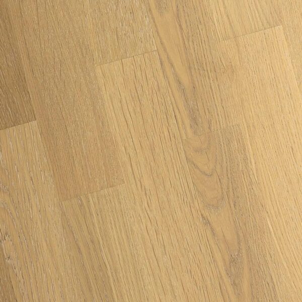 Паркетная доска KARELIA Дуб IVORY STONEWASHED 3S 2G (3,41 м2)