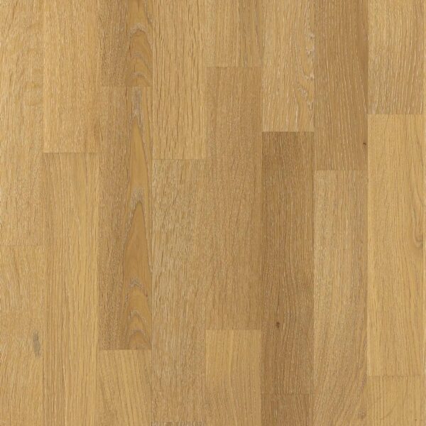 Паркетная доска KARELIA Дуб IVORY STONEWASHED 3S 2G (3,41 м2)
